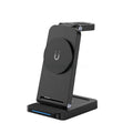 NEXORA CHARGE
