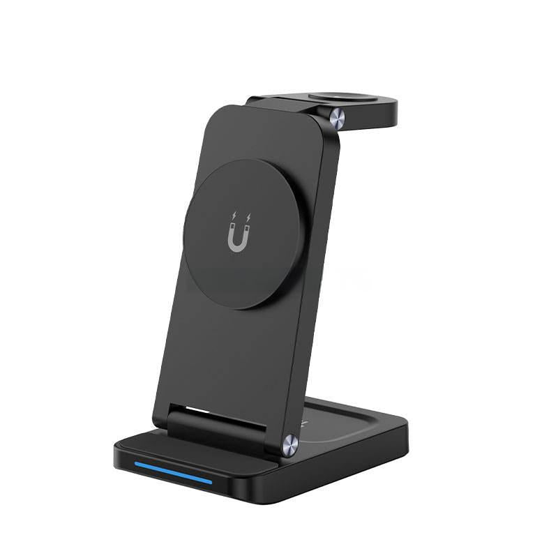 NEXORA CHARGE